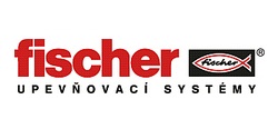 Fischer, fotovoltaická elektrárna